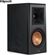 Loa Klipsch RP-500M 2